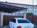 Отдельный дом · 4 комнаты · 120 м² · 6 сот., пгт Балыкши, Калмуханова 34 — Абай мектептын арты за 47 млн ₸ в Атырау — фото 8