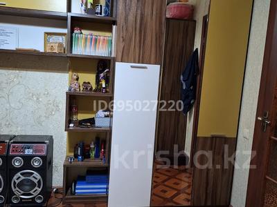 Продажа квартир в Акмолинской обл.: 4-комнатная квартира · 125 м² · 1/4 этаж, Бауржан момыш улы 19 за 40 млн 〒 4-комнатная квартира · 125 м² · 1/4 этаж, Бауржан момыш улы 19 за 40 млн 〒 в Кокшетау