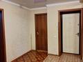 4-комнатная квартира, 125 м², 1/4 этаж, Бауржан момыш улы 19 за 40 млн 〒 в Кокшетау — фото 10