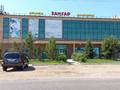 Азс, автосервисы и автомойки · 55 м² за 192 500 ₸ в Астане, Алматы р-н