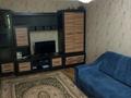 2-бөлмелі пәтер · 46 м² · 2/4 қабат, Сайна — Кабдолова, бағасы: 260 000 ₸ в Алматы, Ауэзовский р-н
