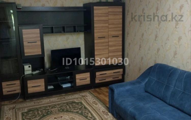 2-бөлмелі пәтер · 46 м² · 2/4 қабат, Сайна — Кабдолова, бағасы: 260 000 ₸ в Алматы, Ауэзовский р-н — фото 2
