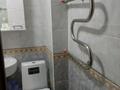 2-бөлмелі пәтер · 46 м² · 2/4 қабат, Сайна — Кабдолова, бағасы: 260 000 ₸ в Алматы, Ауэзовский р-н — фото 10