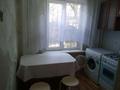 2-бөлмелі пәтер · 46 м² · 2/4 қабат, Сайна — Кабдолова, бағасы: 260 000 ₸ в Алматы, Ауэзовский р-н — фото 14