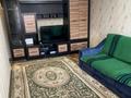 2-бөлмелі пәтер · 46 м² · 2/4 қабат, Сайна — Кабдолова, бағасы: 260 000 ₸ в Алматы, Ауэзовский р-н — фото 2