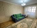 2-бөлмелі пәтер · 46 м² · 2/4 қабат, Сайна — Кабдолова, бағасы: 260 000 ₸ в Алматы, Ауэзовский р-н — фото 3