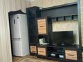 2-бөлмелі пәтер · 46 м² · 2/4 қабат, Сайна — Кабдолова, бағасы: 260 000 ₸ в Алматы, Ауэзовский р-н — фото 5