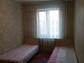 2-бөлмелі пәтер · 46 м² · 2/4 қабат, Сайна — Кабдолова, бағасы: 260 000 ₸ в Алматы, Ауэзовский р-н — фото 6