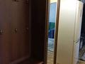 2-бөлмелі пәтер · 46 м² · 2/4 қабат, Сайна — Кабдолова, бағасы: 260 000 ₸ в Алматы, Ауэзовский р-н — фото 7