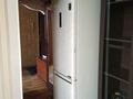 2-бөлмелі пәтер · 46 м² · 2/4 қабат, Сайна — Кабдолова, бағасы: 260 000 ₸ в Алматы, Ауэзовский р-н — фото 8