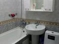 2-бөлмелі пәтер · 46 м² · 2/4 қабат, Сайна — Кабдолова, бағасы: 260 000 ₸ в Алматы, Ауэзовский р-н — фото 9