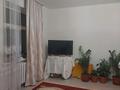 2-бөлмелі пәтер · 66 м² · 3/4 қабат, мкр Нурсат 23 — Толепбек Назарбеков,Эврофарма дарихана, бағасы: 30 млн ₸ в Шымкенте, Каратауский р-н