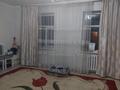 2-бөлмелі пәтер · 66 м² · 3/4 қабат, мкр Нурсат 23 — Толепбек Назарбеков,Эврофарма дарихана, бағасы: 30 млн ₸ в Шымкенте, Каратауский р-н — фото 2