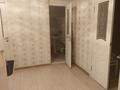 2-бөлмелі пәтер · 66 м² · 3/4 қабат, мкр Нурсат 23 — Толепбек Назарбеков,Эврофарма дарихана, бағасы: 30 млн ₸ в Шымкенте, Каратауский р-н — фото 3