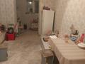 2-бөлмелі пәтер · 66 м² · 3/4 қабат, мкр Нурсат 23 — Толепбек Назарбеков,Эврофарма дарихана, бағасы: 30 млн ₸ в Шымкенте, Каратауский р-н — фото 4