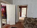 Жеке үй · 5 бөлме · 105.5 м² · 6.5 жүзд., Тұран 5А — Музей, Жаңа мешіт., бағасы: 27 млн ₸ в Абай — фото 14
