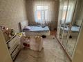 Жеке үй · 5 бөлме · 105.5 м² · 6.5 жүзд., Тұран 5А — Музей, Жаңа мешіт., бағасы: 27 млн ₸ в Абай — фото 15