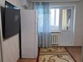 2-бөлмелі пәтер · 44 м² · 5/5 қабат, карбышева 3, бағасы: 15.9 млн ₸ в Костанае — фото 2