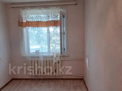 2-бөлмелі пәтер · 44 м² · 5/5 қабат, карбышева 3, бағасы: 15.9 млн ₸ в Костанае