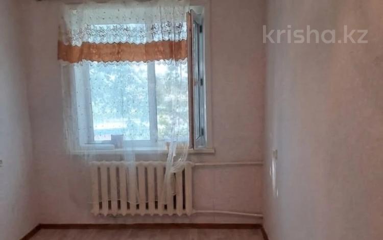 2-бөлмелі пәтер · 44 м² · 5/5 қабат, карбышева 3, бағасы: 15.9 млн ₸ в Костанае — фото 4