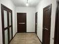 1-комнатная квартира · 48 м² · 4/7 этаж, мкр. Алтын орда за 17.5 млн ₸ в Актобе — фото 3