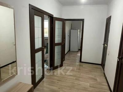 1-бөлмелі пәтер · 48 м² · 4/7 қабат, Алтын орда ш/а., бағасы: 17.5 млн ₸ в Актобе, мкр. Алтын орда