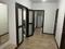 1-комнатная квартира · 48 м² · 4/7 этаж, мкр. Алтын орда за 17.5 млн ₸ в Актобе