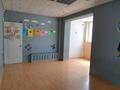 Свободное назначение · 186.1 м² за 65 млн 〒 в Актау, 5-й мкр — фото 10