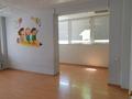 Свободное назначение · 186.1 м² за 65 млн 〒 в Актау, 5-й мкр — фото 13