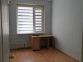 Свободное назначение · 186.1 м² за 65 млн 〒 в Актау, 5-й мкр — фото 5