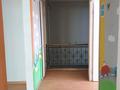 Свободное назначение · 186.1 м² за 65 млн 〒 в Актау, 5-й мкр — фото 7