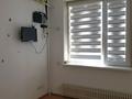 Свободное назначение · 186.1 м² за 65 млн 〒 в Актау, 5-й мкр — фото 8