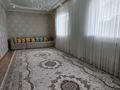 Отдельный дом · 6 комнат · 150 м² · 6 сот., мкр Шанхай, Кенжалина 60 за 29 млн ₸ в Актобе — фото 2