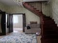 Отдельный дом · 6 комнат · 150 м² · 6 сот., мкр Шанхай, Кенжалина 60 за 29 млн ₸ в Актобе — фото 11