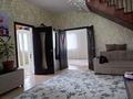 Отдельный дом · 6 комнат · 150 м² · 6 сот., мкр Шанхай, Кенжалина 60 за 29 млн ₸ в Актобе — фото 12