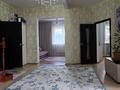 Отдельный дом · 6 комнат · 150 м² · 6 сот., мкр Шанхай, Кенжалина 60 за 29 млн ₸ в Актобе — фото 13