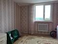 Отдельный дом · 6 комнат · 150 м² · 6 сот., мкр Шанхай, Кенжалина 60 за 29 млн ₸ в Актобе — фото 15