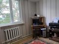 Отдельный дом · 6 комнат · 150 м² · 6 сот., мкр Шанхай, Кенжалина 60 за 29 млн ₸ в Актобе — фото 16