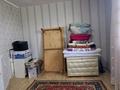 Отдельный дом · 6 комнат · 150 м² · 6 сот., мкр Шанхай, Кенжалина 60 за 29 млн ₸ в Актобе — фото 17