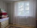 Отдельный дом · 6 комнат · 150 м² · 6 сот., мкр Шанхай, Кенжалина 60 за 29 млн ₸ в Актобе — фото 18