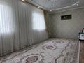 Отдельный дом · 6 комнат · 150 м² · 6 сот., мкр Шанхай, Кенжалина 60 за 29 млн ₸ в Актобе