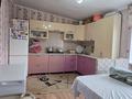 Отдельный дом · 6 комнат · 150 м² · 6 сот., мкр Шанхай, Кенжалина 60 за 29 млн ₸ в Актобе — фото 24