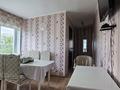 Отдельный дом · 6 комнат · 150 м² · 6 сот., мкр Шанхай, Кенжалина 60 за 29 млн ₸ в Актобе — фото 27