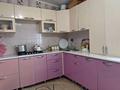 Отдельный дом · 6 комнат · 150 м² · 6 сот., мкр Шанхай, Кенжалина 60 за 29 млн ₸ в Актобе — фото 28