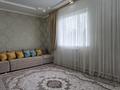 Отдельный дом · 6 комнат · 150 м² · 6 сот., мкр Шанхай, Кенжалина 60 за 29 млн ₸ в Актобе — фото 3