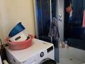 Отдельный дом · 6 комнат · 150 м² · 6 сот., мкр Шанхай, Кенжалина 60 за 29 млн ₸ в Актобе — фото 31