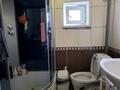 Отдельный дом · 6 комнат · 150 м² · 6 сот., мкр Шанхай, Кенжалина 60 за 29 млн ₸ в Актобе — фото 32