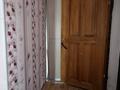 Отдельный дом · 6 комнат · 150 м² · 6 сот., мкр Шанхай, Кенжалина 60 за 29 млн ₸ в Актобе — фото 35