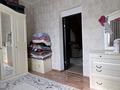 Отдельный дом · 6 комнат · 150 м² · 6 сот., мкр Шанхай, Кенжалина 60 за 29 млн ₸ в Актобе — фото 5