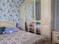 Отдельный дом · 6 комнат · 150 м² · 6 сот., мкр Шанхай, Кенжалина 60 за 29 млн ₸ в Актобе — фото 7